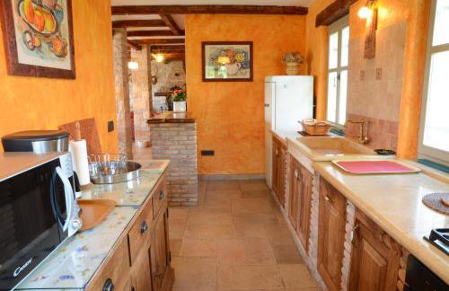 Villa Slivari - Photo 20