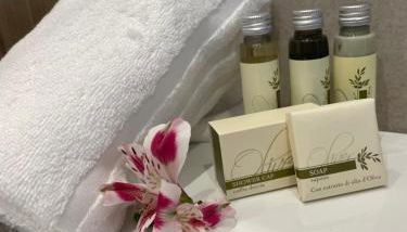 Residenza Rosy - Foto 4