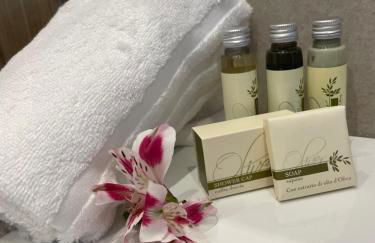 Residenza Rosy - Foto 4