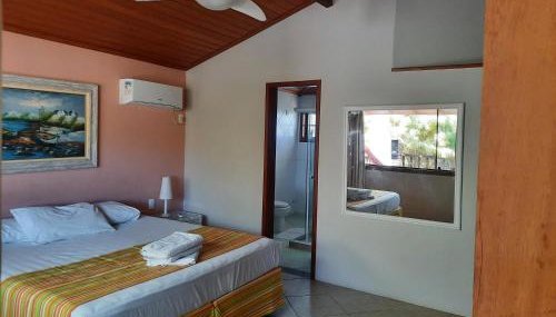 Casa Beto Búzios - Foto 2