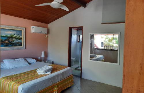 Casa Beto Búzios - Foto 2