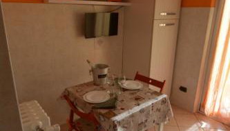 Casa Verena - Photo 4