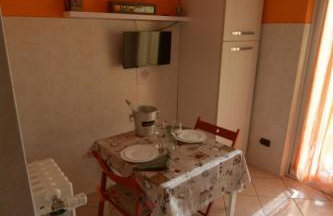 Casa Verena - Foto 5