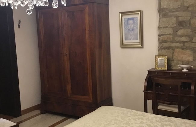 La Cantina del Convento - Photo 2