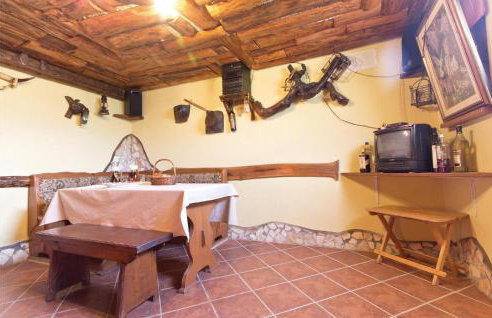 Stunning Home In Gologoricki Dol - Foto 28