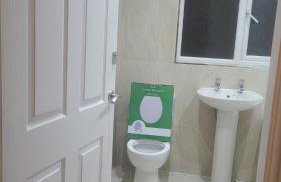 Cedar Townhouse - Foto 24