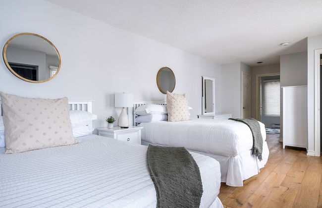 Blue Mountain - Photo 6