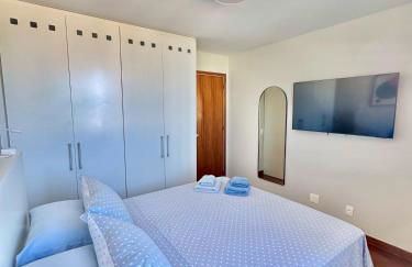 Ipanema - Rainha Elizabeth II - 1 Quarto - Foto 24