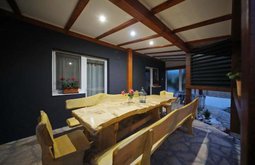 Villa Piljusic - Photo 18