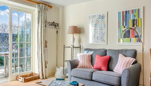 Hop Cottage - Ukc6134 - Foto 3