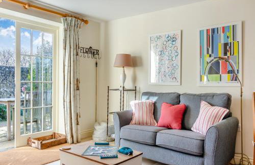 Hop Cottage - Ukc6134 - Foto 3