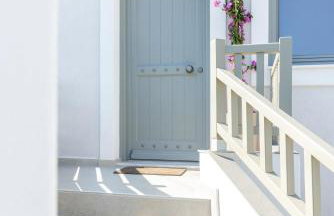 Helia All Seasons Apartments - Foto 41