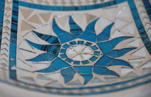 Casa al mare - Foto 15