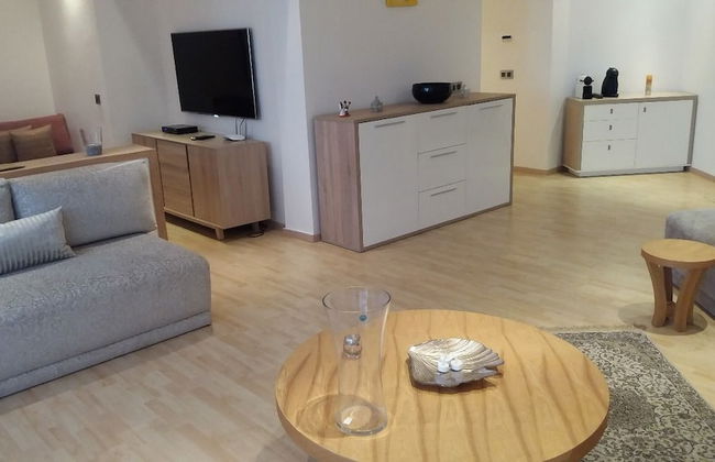 The Horizon Sea View - Foto 14