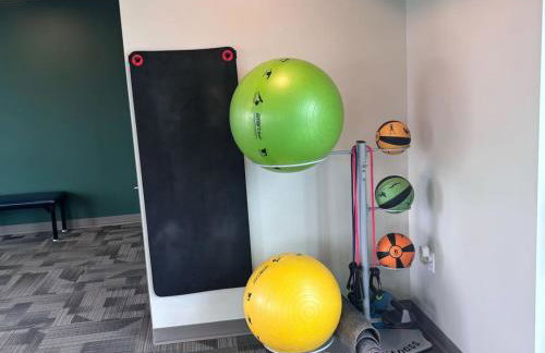 The Green Onyx Escape - Foto 20