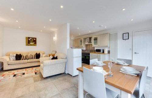 2 Bed in Sudbury oc-clo - Foto 2