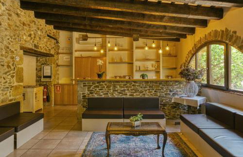 Mas Renart - Photo 5