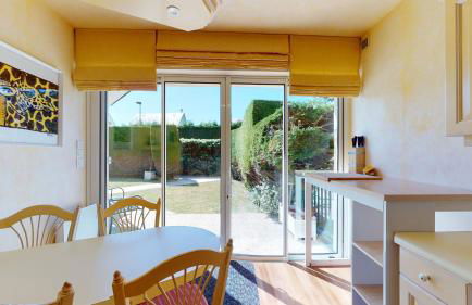 Villa Amare Granville - Foto 13