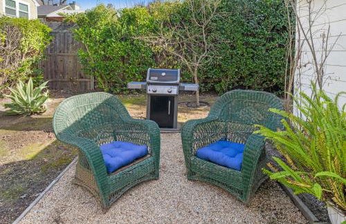 Sunset Hillside House - A Country Retreat - Foto 43