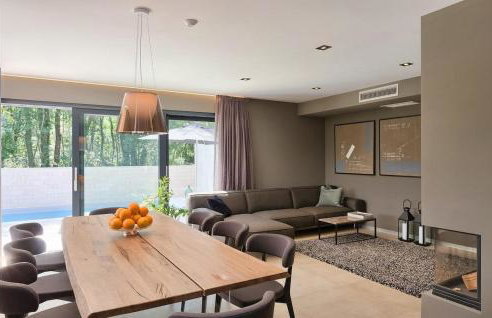 Villa Oliva 2 - Foto 55