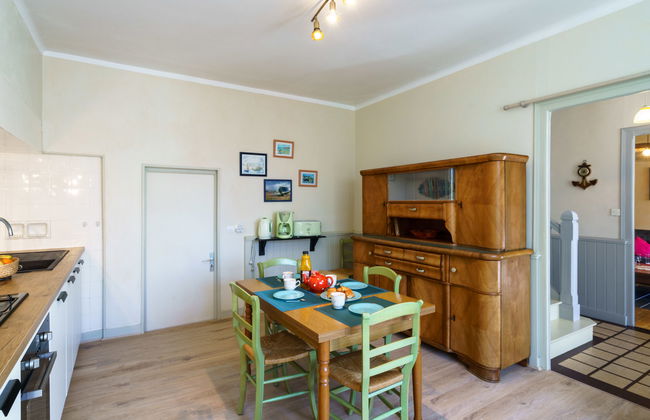 Ty Martelod - Foto 11