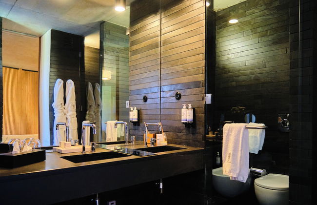 Quinta do Vallado - Foto 52