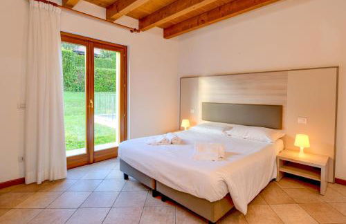 Relais Rosa Dei Venti -Ciao Vacanze- - Foto 78