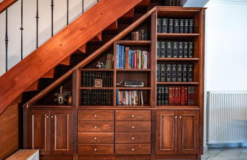 Cielo Alto Penthouse - 4 bedrooms, sleeps 10 - Foto 23