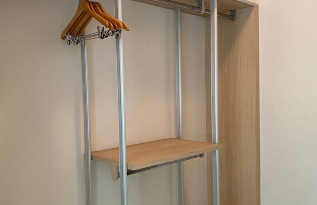 Pacific Residence 39 - Foto 13