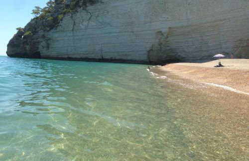 Casa MARESOLE - Foto 36