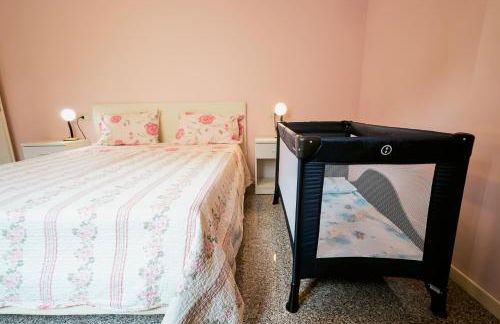 Discover Tortoreto - Foto 30