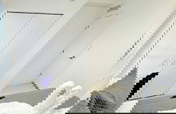 Stanza Wynwood Parking Laundry Wifi - Foto 5