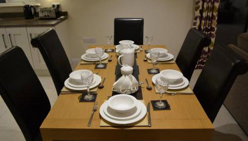 Glendarragh Cottage - Photo 3