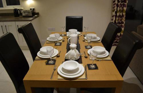 Glendarragh Cottage - Foto 3