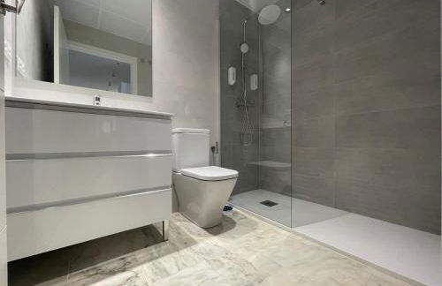 Mirador del Calasancio 1 - Photo 13