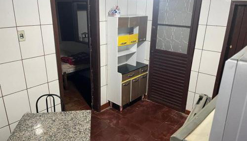 Espaço Dona Lia - Foto 4