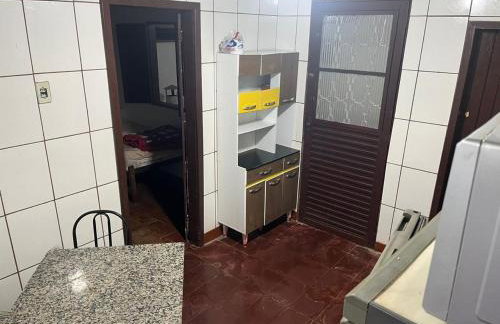 Espaço Dona Lia - Foto 4