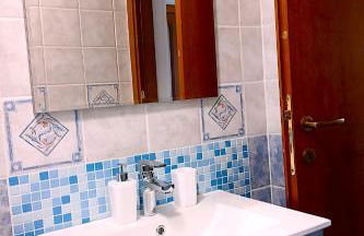 Ca' del Giuli - Foto 10