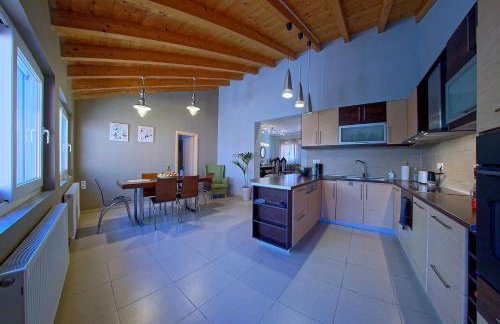 Paliabelo Village House - Foto 22