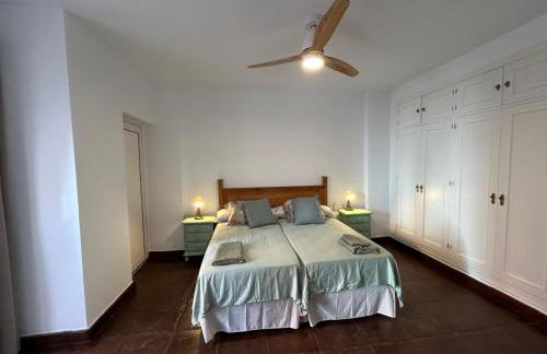 Quilla Puerto Sherry - Foto 14