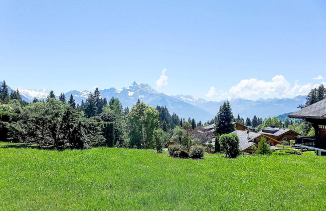 Cristel 2 - Photo 6
