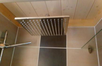 Apartment mit Gartenblick - Foto 15