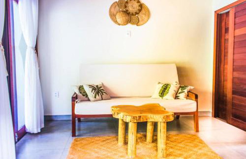 Tropicália Chalés Boutique - Foto 27