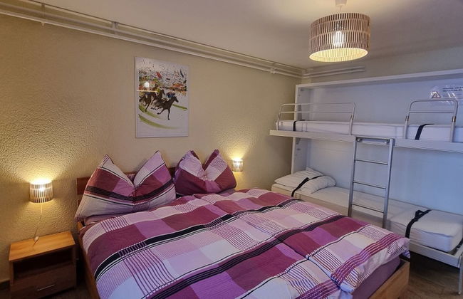 Appartement - Bellevue - Foto 12