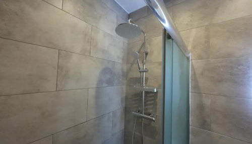 Nel Paese Room - Foto 3, Shower