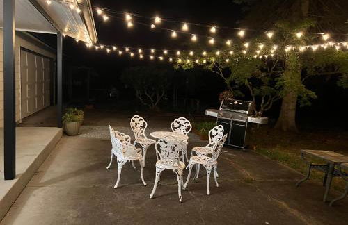 Private Lake House - Foto 18