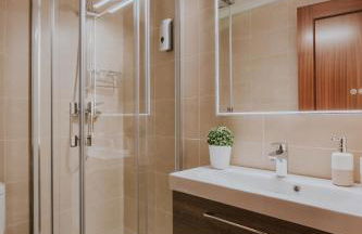 Apartamento REY ENEO I - Photo 22