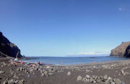 Casa Julietta - Foto 35