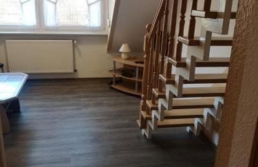 Ferienhof Schnieder - Foto 39