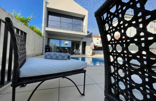 Casa das Branquinhas - Férias no Minho com piscina! - Foto 3